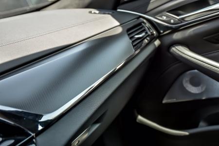 Used 2018 BMW M5 Executive | Downers Grove, IL