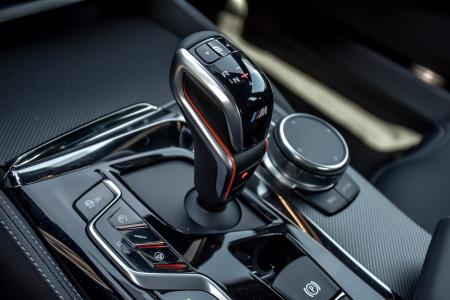 Used 2018 BMW M5 Executive | Downers Grove, IL