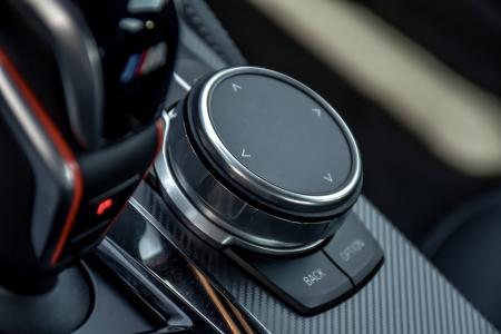 Used 2018 BMW M5 Executive | Downers Grove, IL