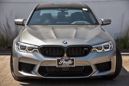 Used 2018 BMW M5 Executive | Downers Grove, IL