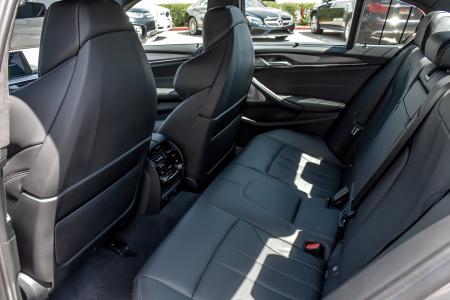 Used 2018 BMW M5 Executive | Downers Grove, IL