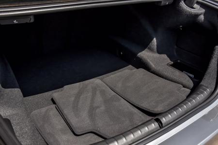 Used 2018 BMW M5 Executive | Downers Grove, IL