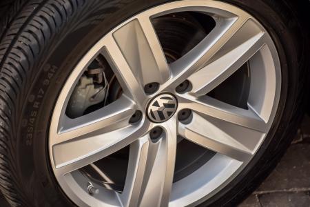 Used 2016 Volkswagen CC Sport | Downers Grove, IL