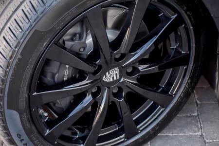 Used 2015 Porsche Panamera 4 Premium Plus | Downers Grove, IL