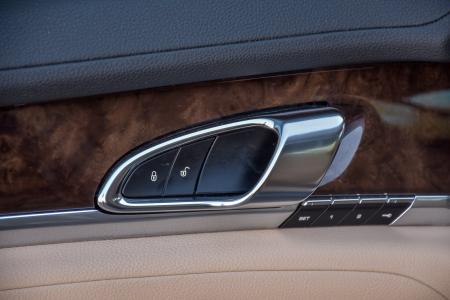 Used 2015 Porsche Panamera 4 Premium Plus | Downers Grove, IL
