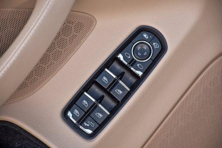 Used 2015 Porsche Panamera 4 Premium Plus | Downers Grove, IL