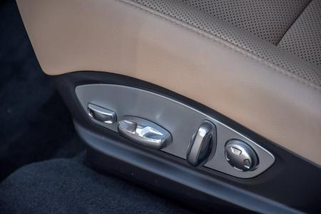 Used 2015 Porsche Panamera 4 Premium Plus | Downers Grove, IL