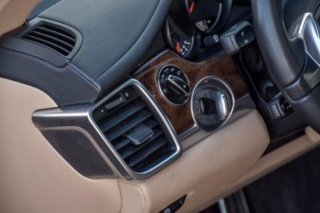Used 2015 Porsche Panamera 4 Premium Plus | Downers Grove, IL