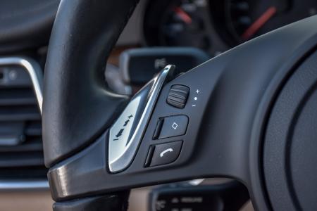 Used 2015 Porsche Panamera 4 Premium Plus | Downers Grove, IL