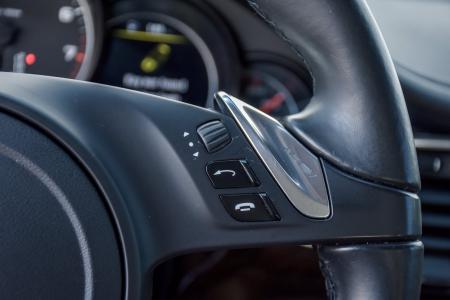 Used 2015 Porsche Panamera 4 Premium Plus | Downers Grove, IL