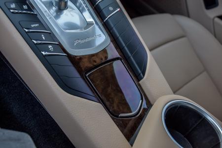 Used 2015 Porsche Panamera 4 Premium Plus | Downers Grove, IL