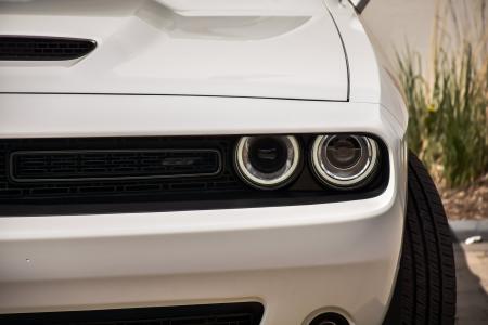Used 2019 Dodge Challenger GT | Downers Grove, IL