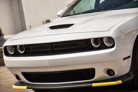 Used 2019 Dodge Challenger GT | Downers Grove, IL