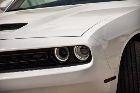 Used 2019 Dodge Challenger GT | Downers Grove, IL
