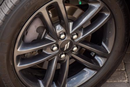 Used 2019 Dodge Challenger GT | Downers Grove, IL