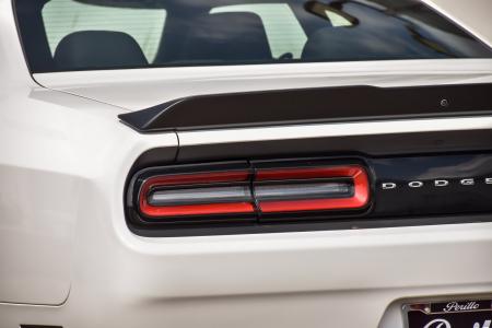 Used 2019 Dodge Challenger GT | Downers Grove, IL