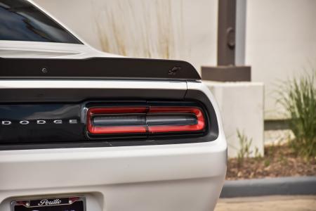Used 2019 Dodge Challenger GT | Downers Grove, IL