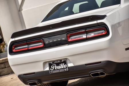Used 2019 Dodge Challenger GT | Downers Grove, IL