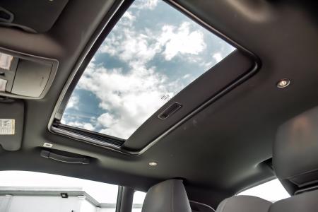 Used 2019 Dodge Challenger GT | Downers Grove, IL