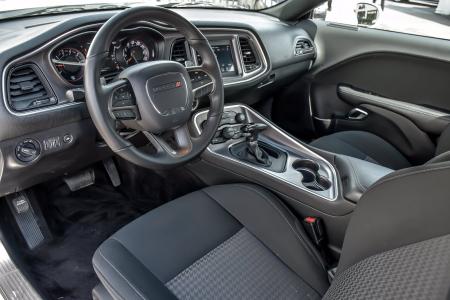 Used 2019 Dodge Challenger GT | Downers Grove, IL