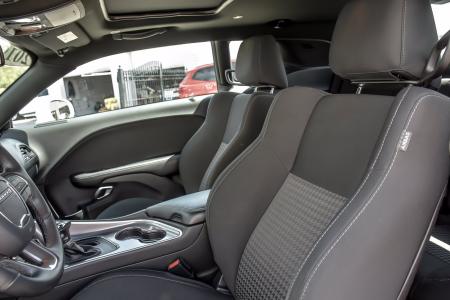 Used 2019 Dodge Challenger GT | Downers Grove, IL
