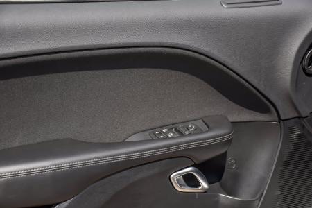 Used 2019 Dodge Challenger GT | Downers Grove, IL