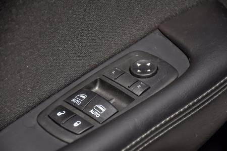 Used 2019 Dodge Challenger GT | Downers Grove, IL