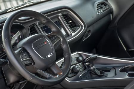 Used 2019 Dodge Challenger GT | Downers Grove, IL
