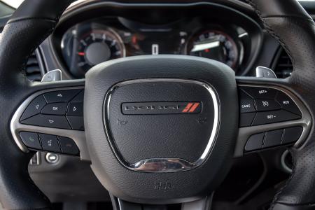 Used 2019 Dodge Challenger GT | Downers Grove, IL