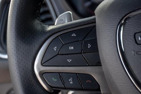 Used 2019 Dodge Challenger GT | Downers Grove, IL