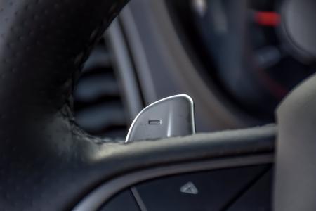 Used 2019 Dodge Challenger GT | Downers Grove, IL
