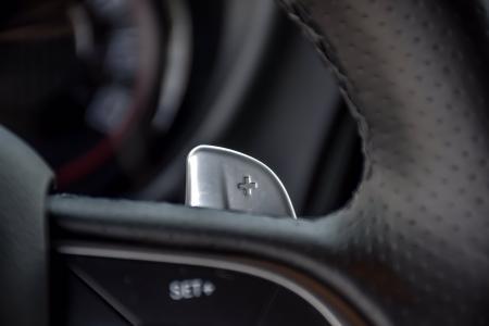 Used 2019 Dodge Challenger GT | Downers Grove, IL