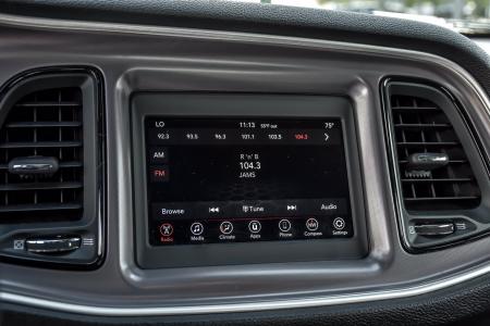 Used 2019 Dodge Challenger GT | Downers Grove, IL