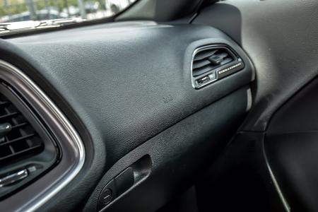 Used 2019 Dodge Challenger GT | Downers Grove, IL