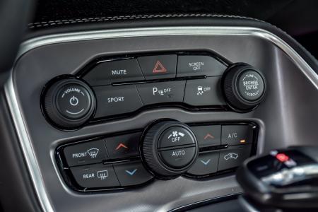 Used 2019 Dodge Challenger GT | Downers Grove, IL