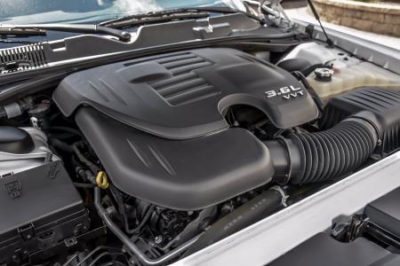 Used 2019 Dodge Challenger GT | Downers Grove, IL
