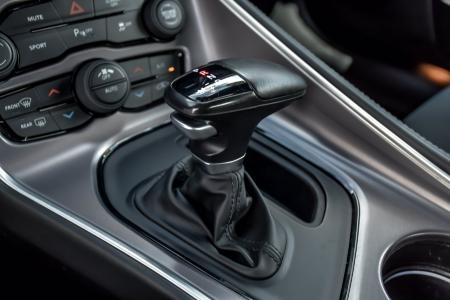 Used 2019 Dodge Challenger GT | Downers Grove, IL