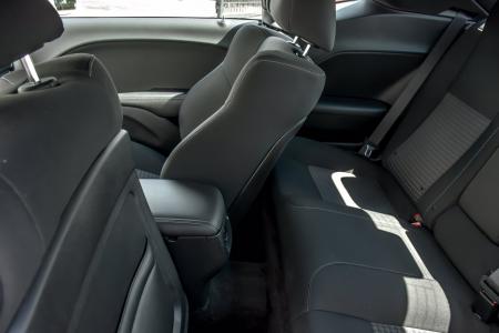 Used 2019 Dodge Challenger GT | Downers Grove, IL