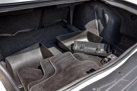 Used 2019 Dodge Challenger GT | Downers Grove, IL