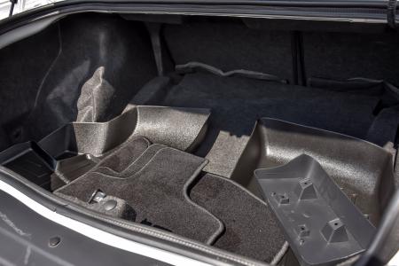 Used 2019 Dodge Challenger GT | Downers Grove, IL
