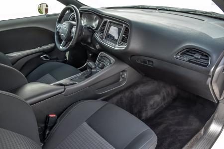 Used 2019 Dodge Challenger GT | Downers Grove, IL