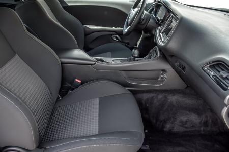 Used 2019 Dodge Challenger GT | Downers Grove, IL