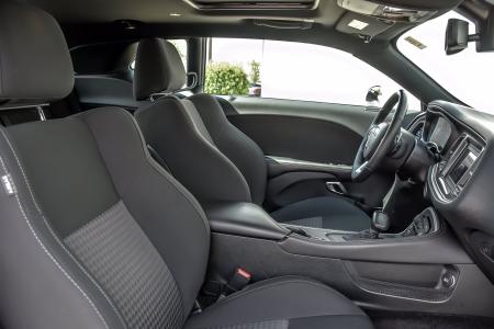 Used 2019 Dodge Challenger GT | Downers Grove, IL
