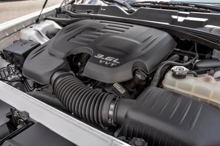Used 2019 Dodge Challenger GT | Downers Grove, IL