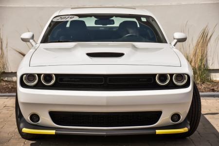 Used 2019 Dodge Challenger GT | Downers Grove, IL