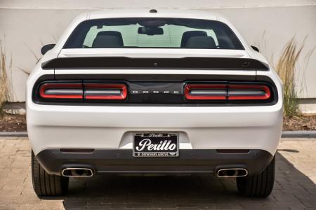 Used 2019 Dodge Challenger GT | Downers Grove, IL