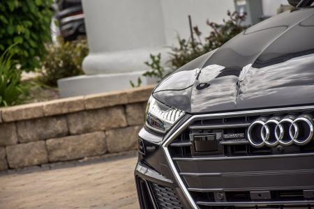 Used 2019 Audi A7 Prestige S-Line | Downers Grove, IL