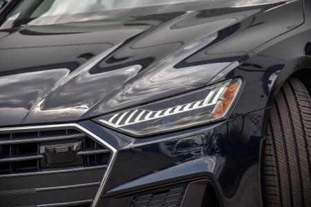Used 2019 Audi A7 Prestige S-Line | Downers Grove, IL