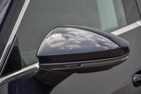 Used 2019 Audi A7 Prestige S-Line | Downers Grove, IL