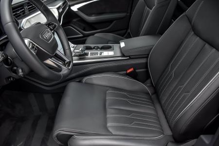 Used 2019 Audi A7 Prestige S-Line | Downers Grove, IL